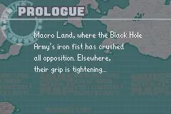 Advance Wars 2: Black Hole Rising walkthrough and guide