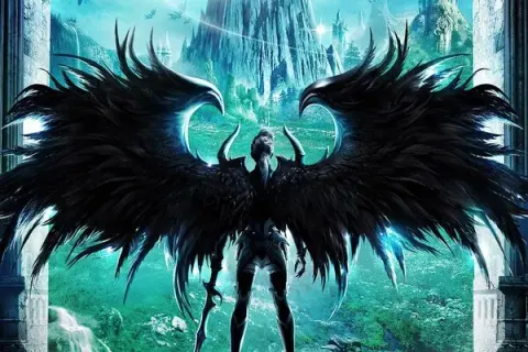 Aion walkthrough and guide