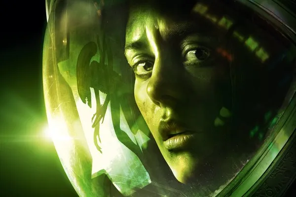 Alien: Isolation walkthrough and guide