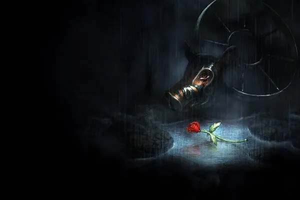 Amnesia: A Machine for Pigs walkthrough and guide