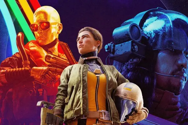 ARC Raiders walkthrough and guide