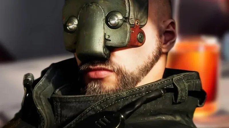 Atomic Heart 2 walkthrough and guide