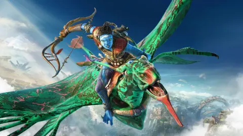 Avatar: Frontiers of Pandora walkthrough and guide