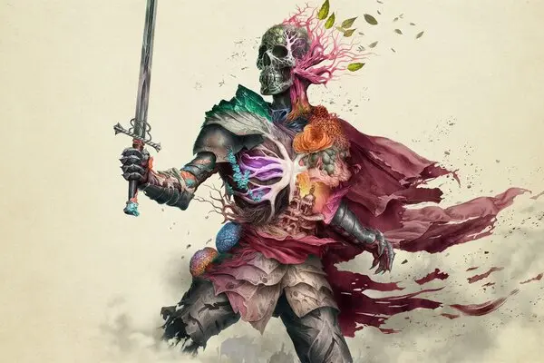 Avowed walkthrough and guide