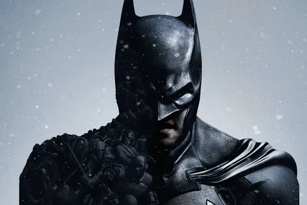 Batman: Arkham Origins walkthrough and guide