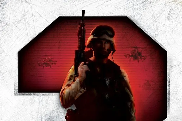 Battlefield 2 walkthrough and guide