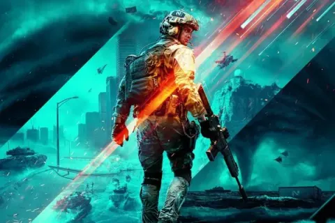 Battlefield 2042 walkthrough and guide