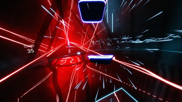 Beat Saber walkthrough and guide