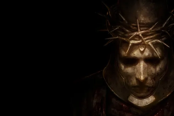 Blasphemous 2 walkthrough and guide