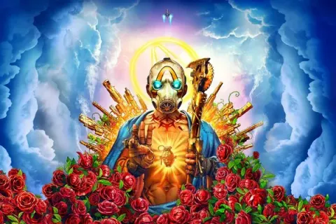Borderlands 3 walkthrough and guide