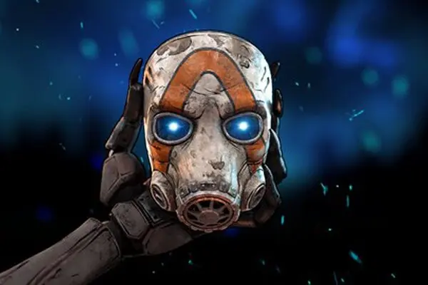 Borderlands 4 walkthrough and guide