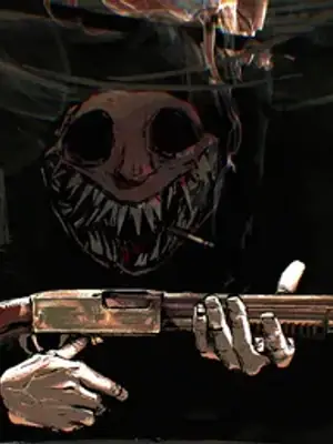 Buckshot Roulette walkthrough and guide