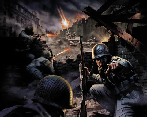 Call of Duty 2026 walkthrough and guide