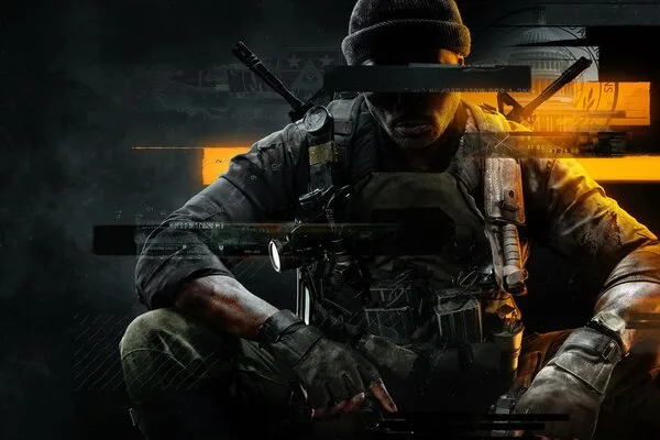 Call of Duty: Black Ops 6 walkthrough and guide