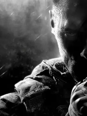 Call of Duty: Black Ops II walkthrough and guide