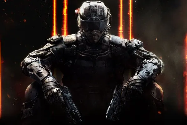 Call of Duty: Black Ops III walkthrough and guide