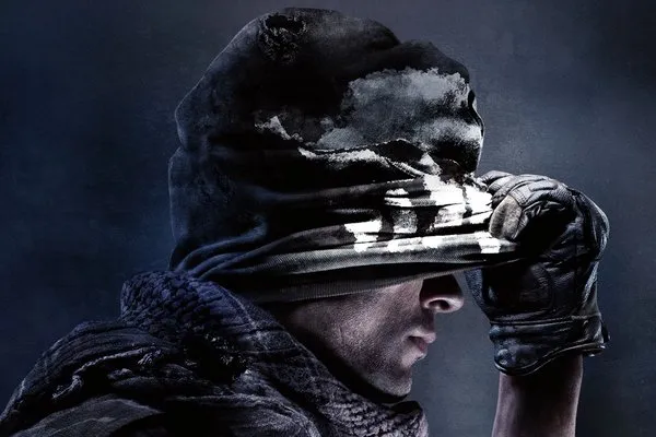 Call of Duty: Ghosts walkthrough and guide