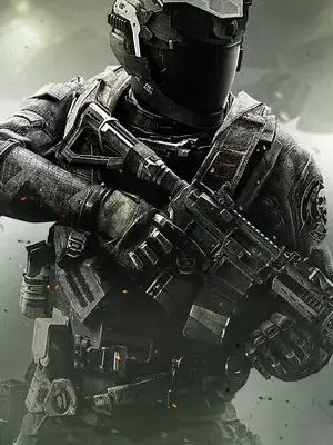 Call of Duty: Infinite Warfare walkthrough and guide
