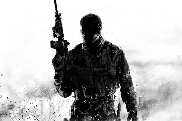Call of Duty: Modern Warfare III walkthrough and guide