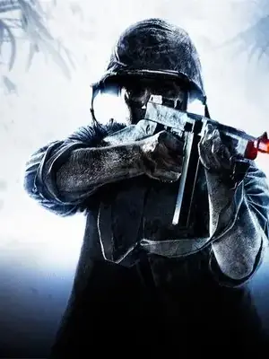 Call of Duty: World at War walkthrough and guide