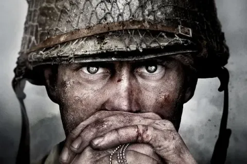 Call of Duty: WWII walkthrough and guide