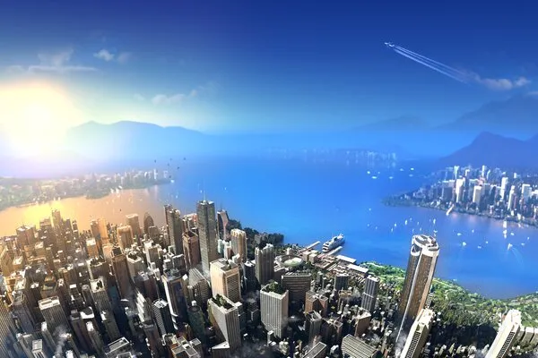 Cities: Skylines II walkthrough and guide
