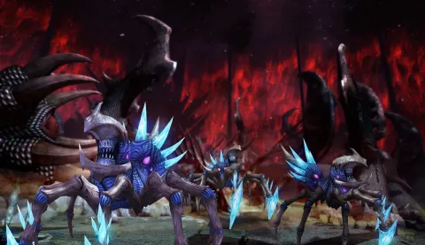 City of Heroes walkthrough and guide