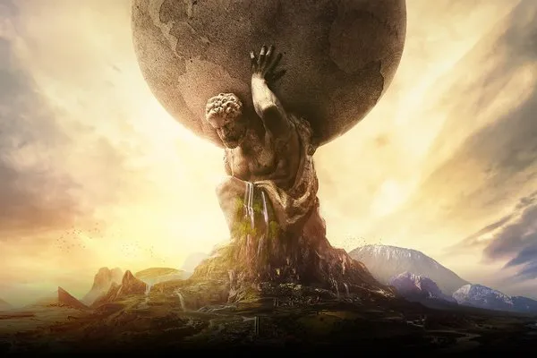 Civilization VI walkthrough and guide