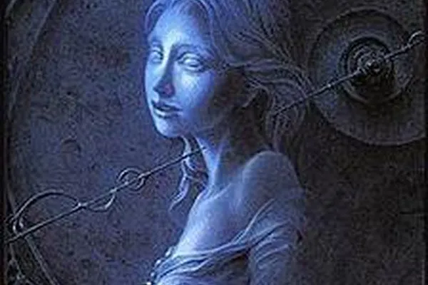 Clock Tower walkthrough and guide