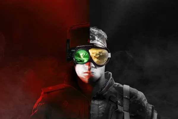 Command & Conquer Remastered Collection walkthrough and guide