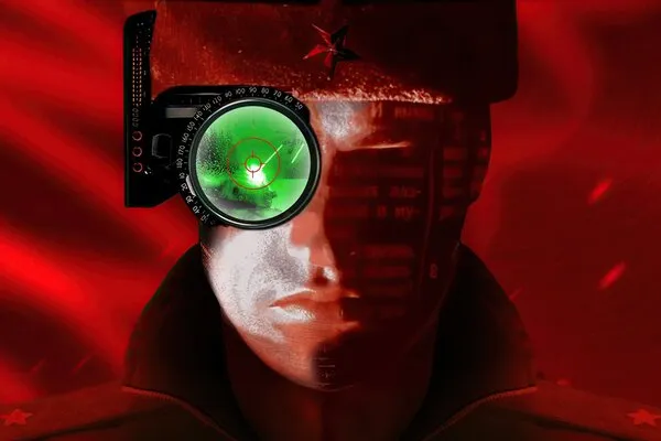 Command & Conquer: Red Alert 2 walkthrough and guide