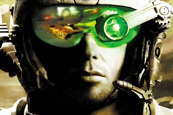 Command & Conquer: Tiberian Sun walkthrough and guide