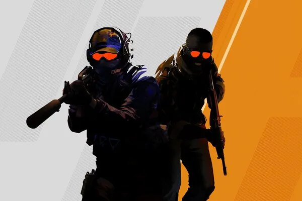 Counter-Strike 2 walkthrough and guide
