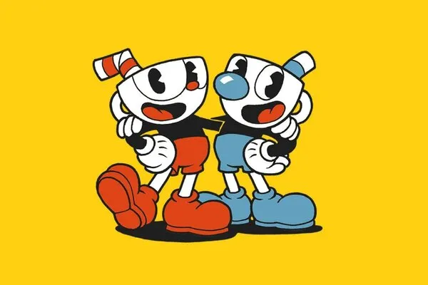 Cuphead walkthrough and guide