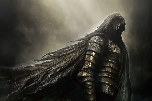 Dark Souls II: Scholar of the First Sin walkthrough and guide