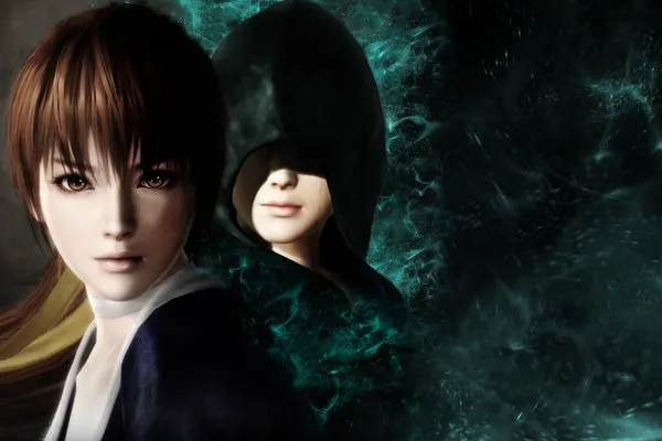 Dead or Alive 5 Last Round walkthrough and guide