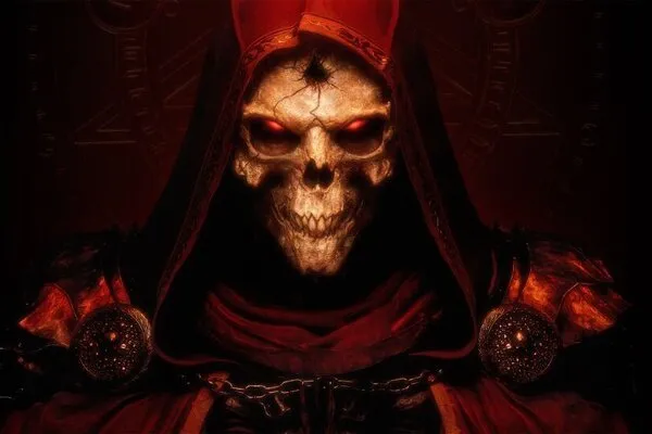 Diablo II: Resurrected walkthrough and guide