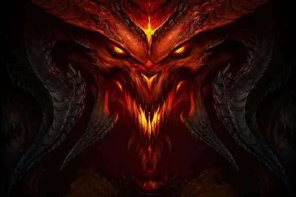 Diablo III walkthrough and guide