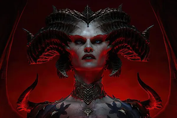 Diablo IV walkthrough and guide