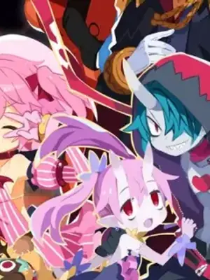 Disgaea 6: Defiance of Destiny walkthrough and guide