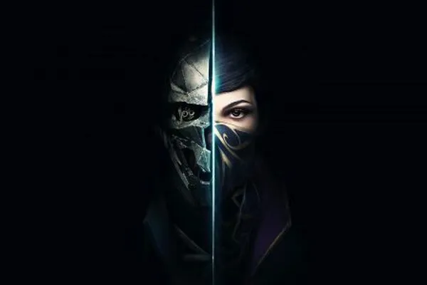 Dishonored 2 walkthrough and guide