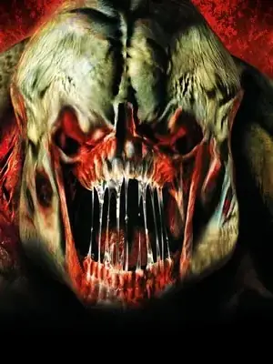 Doom 3 walkthrough and guide