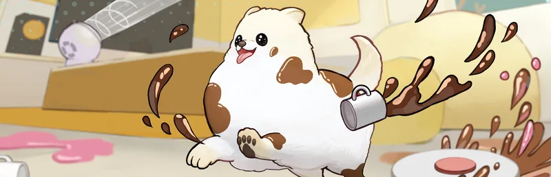 Doronko Wanko walkthrough and guide