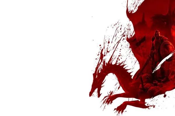 Dragon Age: Origins walkthrough and guide