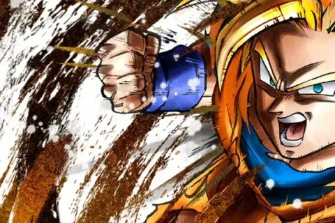 Dragon Ball FighterZ walkthrough and guide