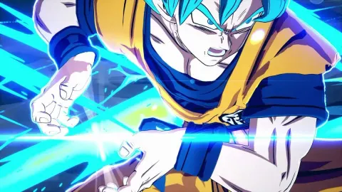 Dragon Ball: Sparking! Zero walkthrough and guide