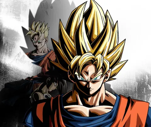 Dragon Ball Xenoverse 2 walkthrough and guide