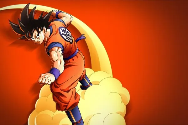 Dragon Ball Z: Kakarot walkthrough and guide
