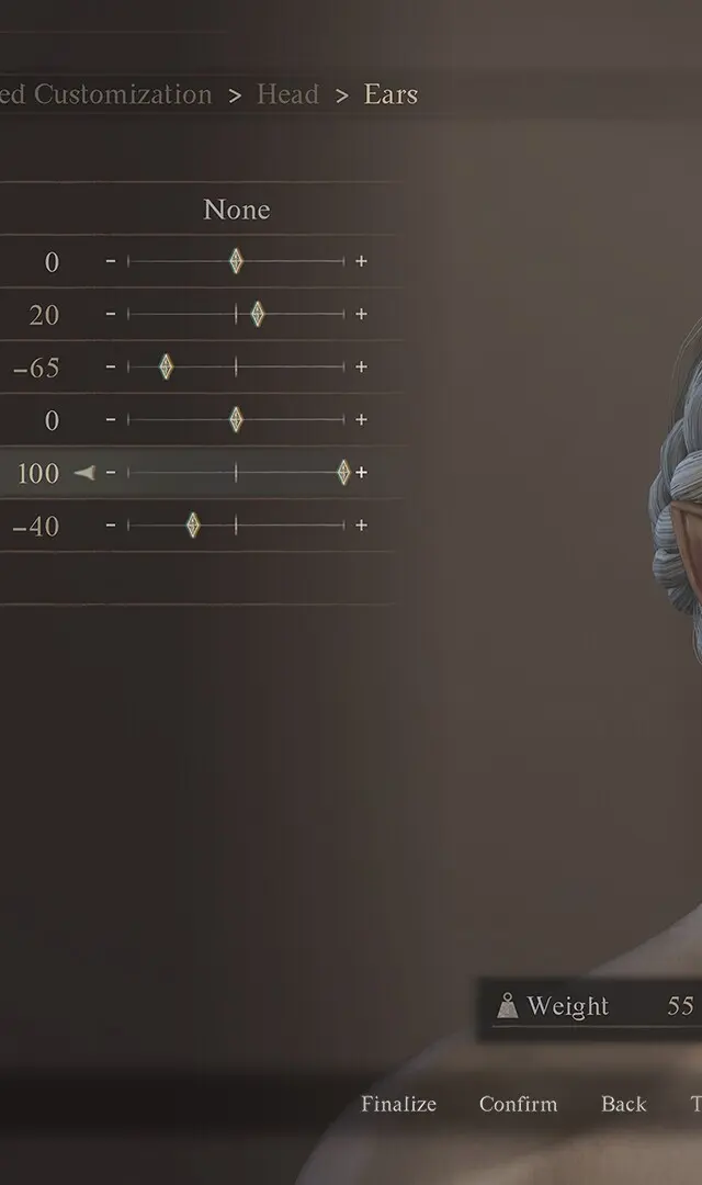 Dragon's Dogma 2 Character Creator & Storage walkthrough and guide