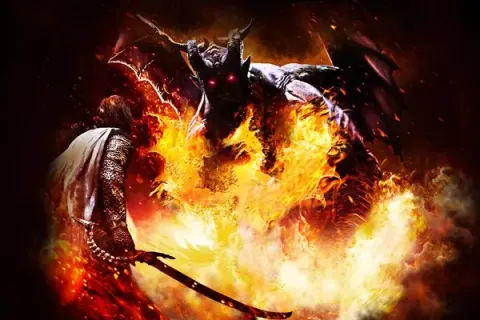 Dragon's Dogma: Dark Arisen walkthrough and guide